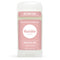 Moroccan Rose Deodorant