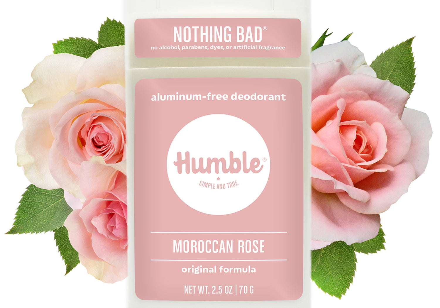 250919-Humble-OF_Full-Moroccan_Rose-Hover-WEB.jpg