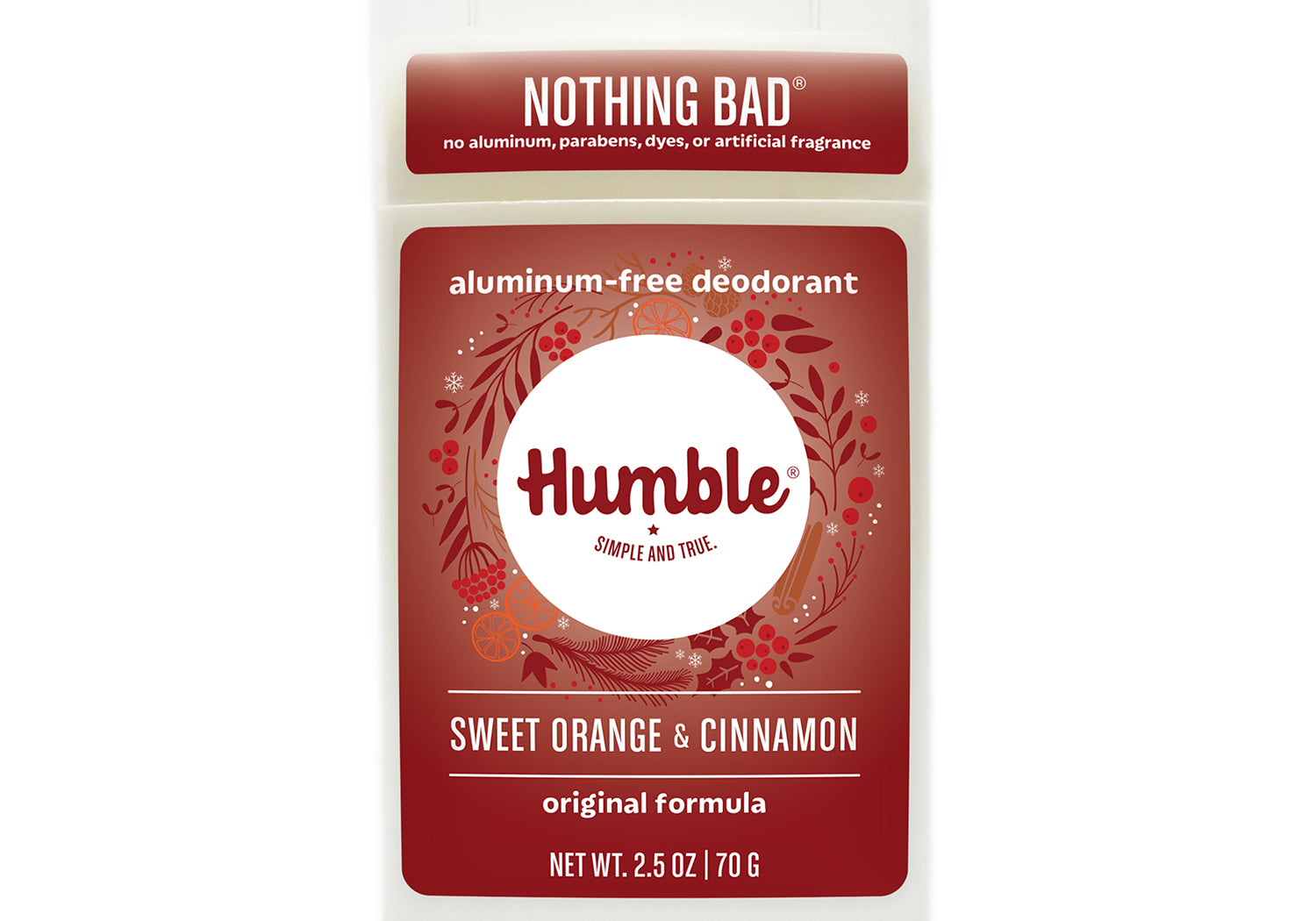 250919-Humble-OF_Full-Sweet_Orange_Cinnamon-Front-WEB.jpg