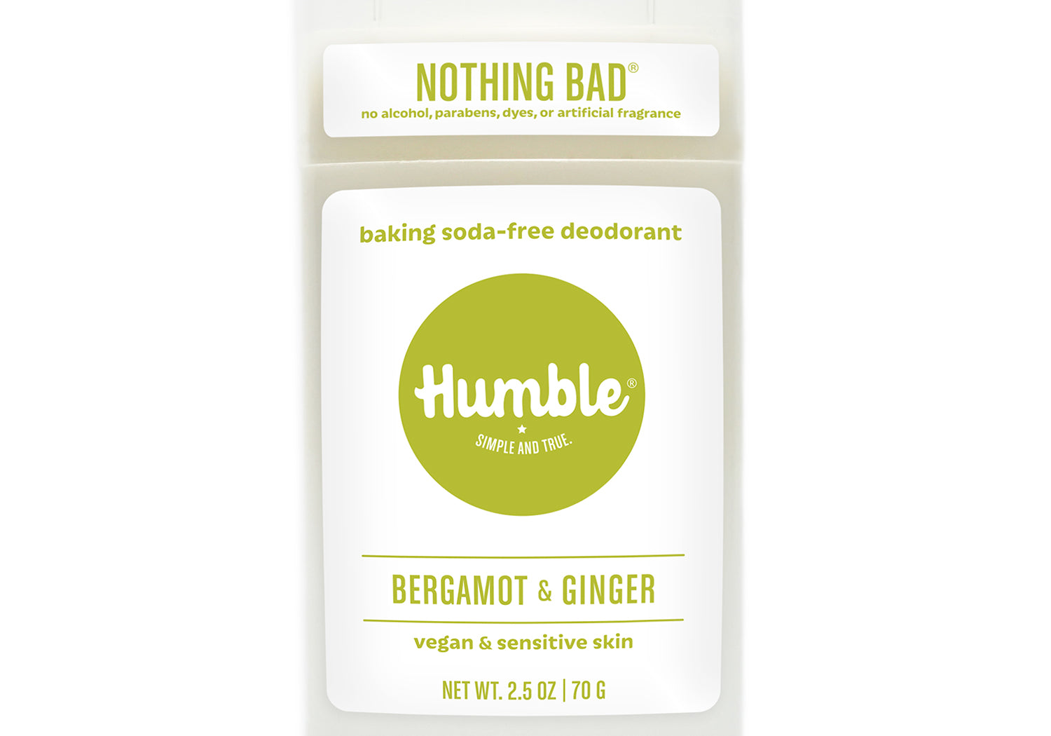 250919-Humble-VSFull-Bergamot_Ginger-Front-WEB.jpg