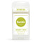 Vegan Bergamot & Ginger Deodorant