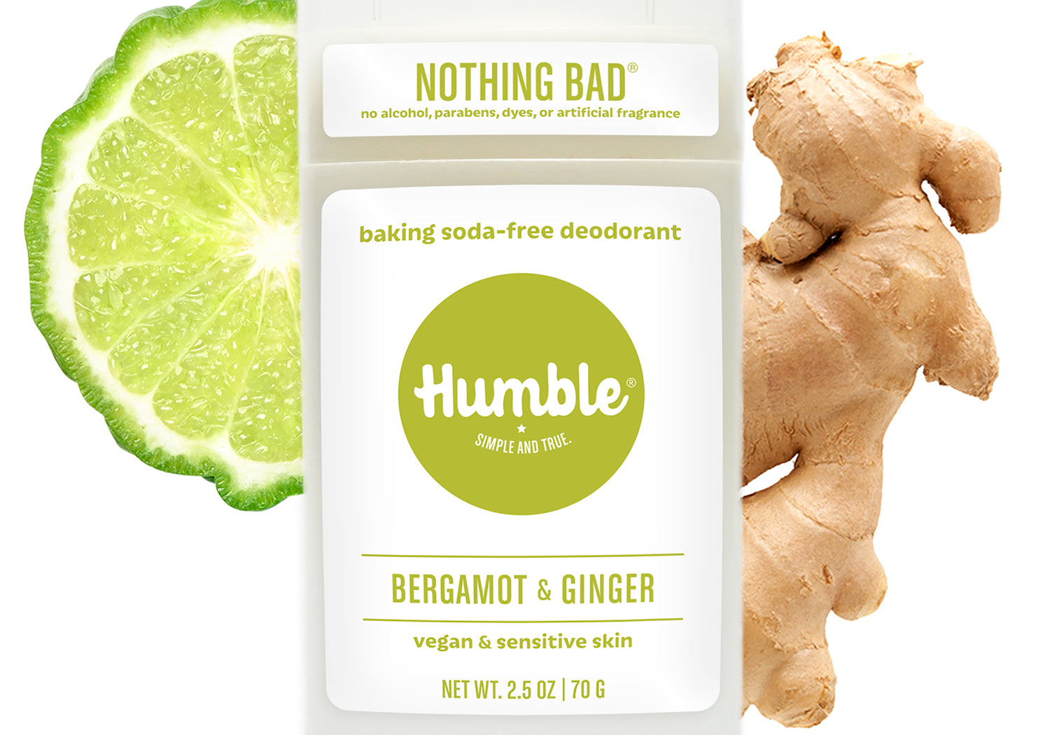 250919-Humble-VSFull-Bergamot_Ginger-Hover-WEB.jpg
