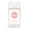 Vegan Moroccan Rose Deodorant