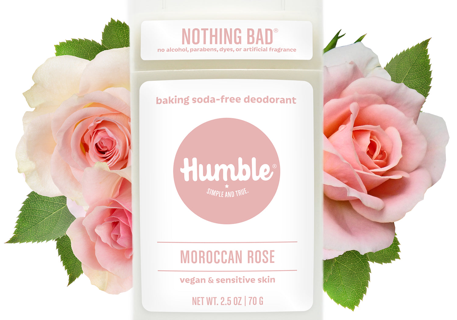 250919-Humble-VSFull-MoroccanRose-Hover-WEB.jpg