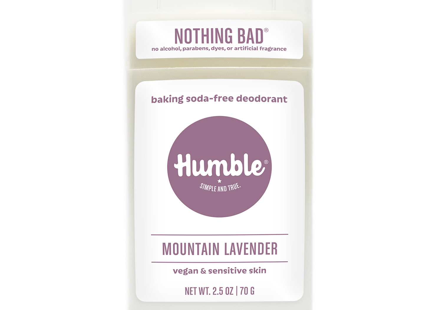 250919-Humble-VSFull-MountainLavender-Front-WEB.jpg