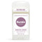 Vegan Mountain Lavender Deodorant