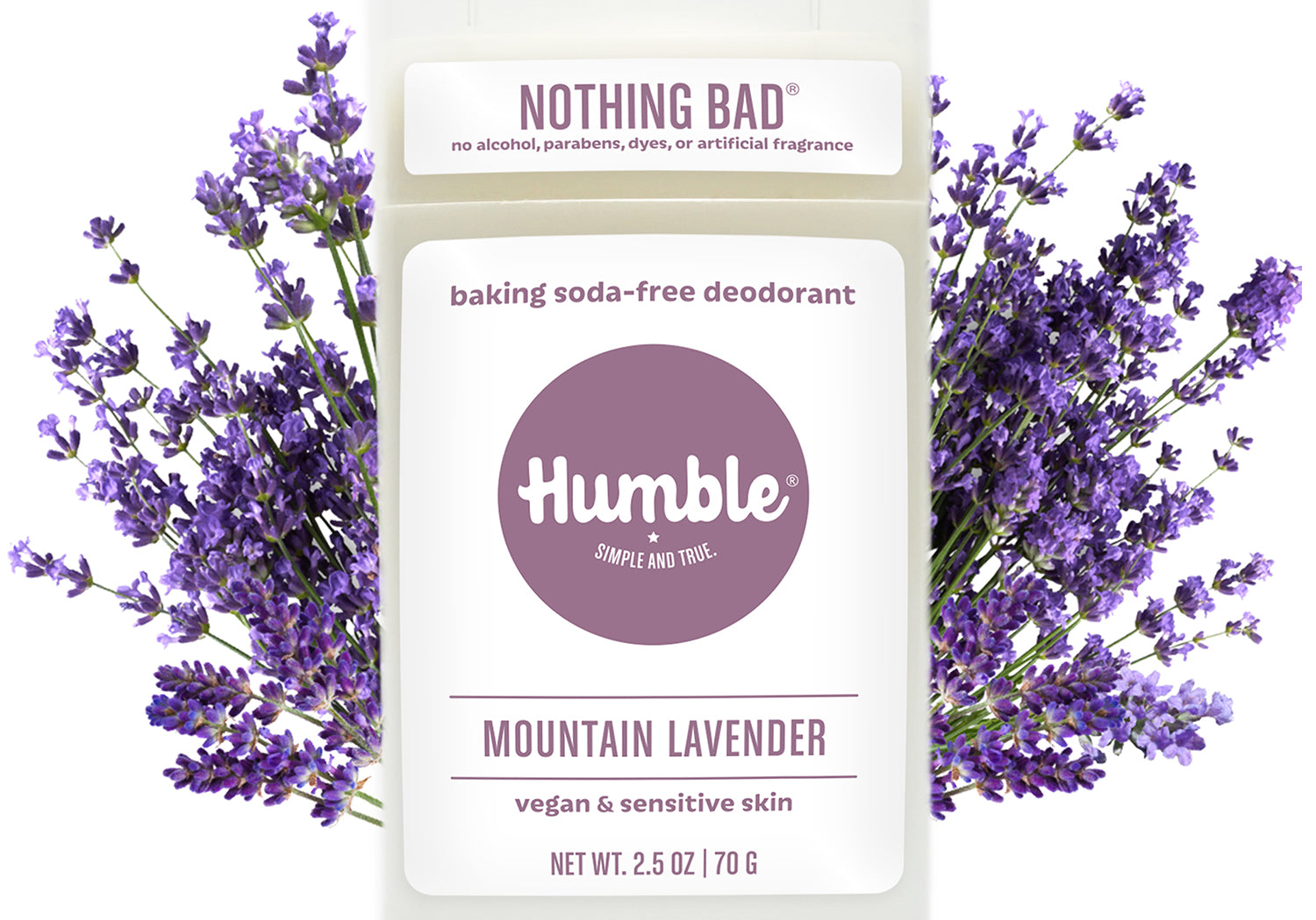 250919-Humble-VSFull-MountainLavender-Hover-WEB.jpg