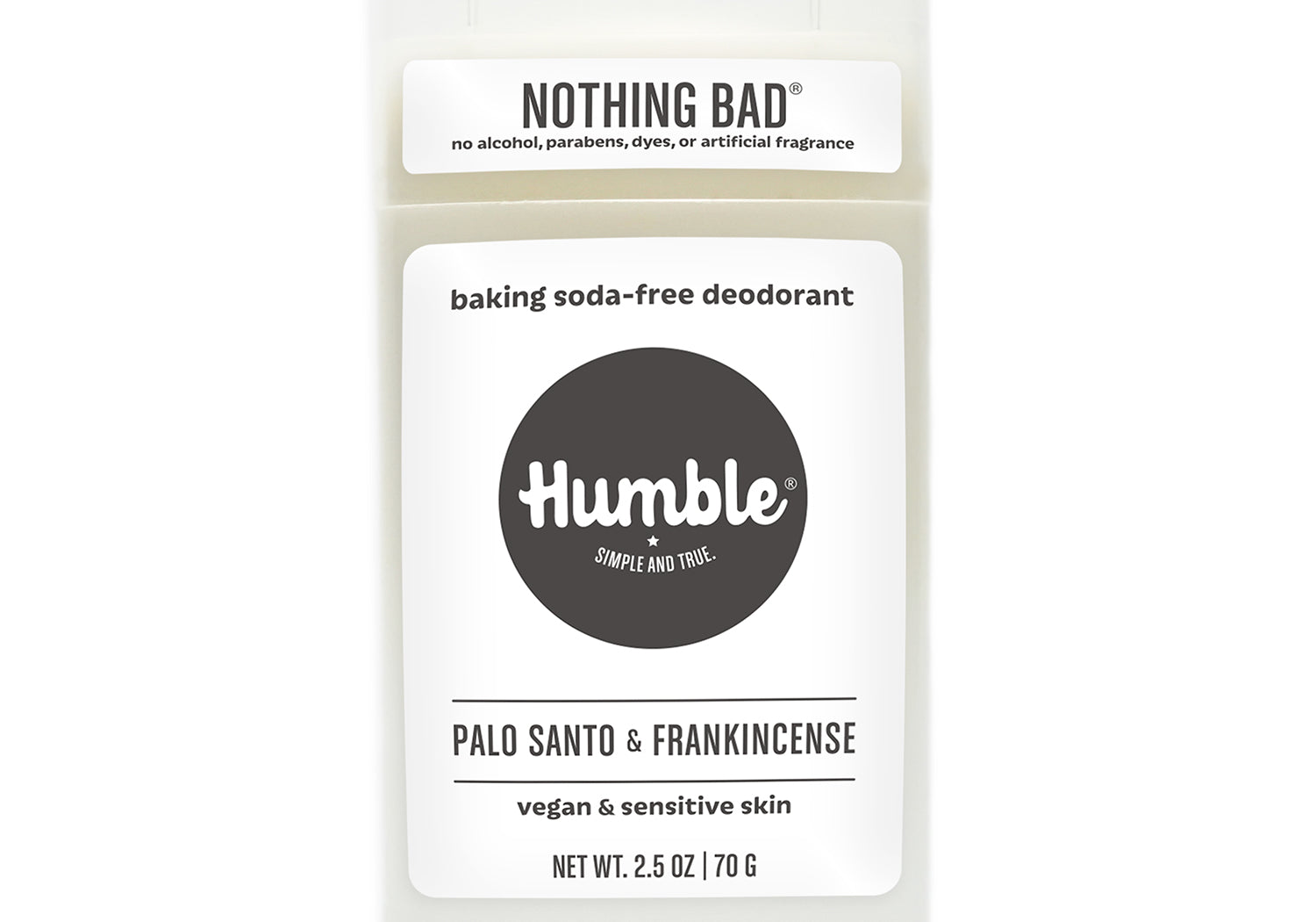250919-Humble-VSFull-PaloSanto_Frankincense-Front-WEB.jpg