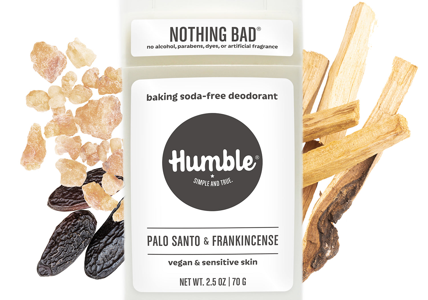 250919-Humble-VSFull-PaloSanto_Frankincense-Hover-WEB.jpg