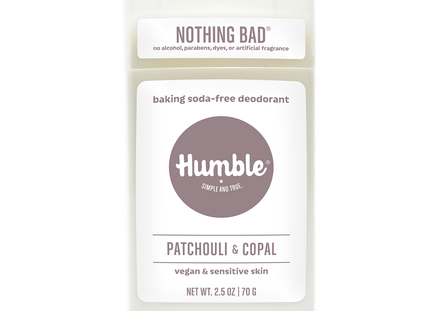 250919-Humble-VSFull-Patchouli_Copal-Front-WEB.jpg