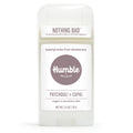 Baking Soda-Free Sensitive Skin Patchouli & Copal Deodorant