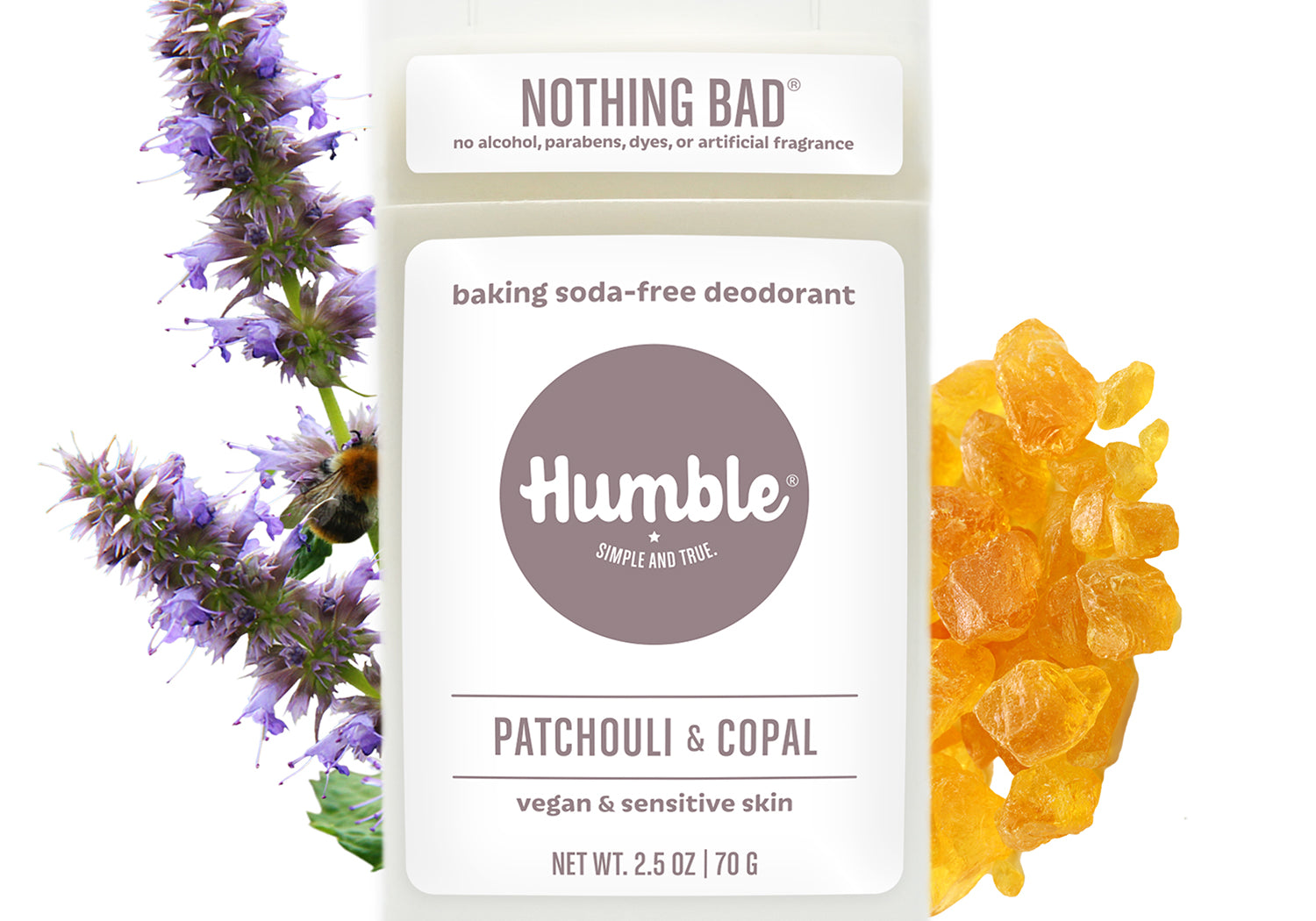 250919-Humble-VSFull-Patchouli_Copal-Hover-WEB.jpg