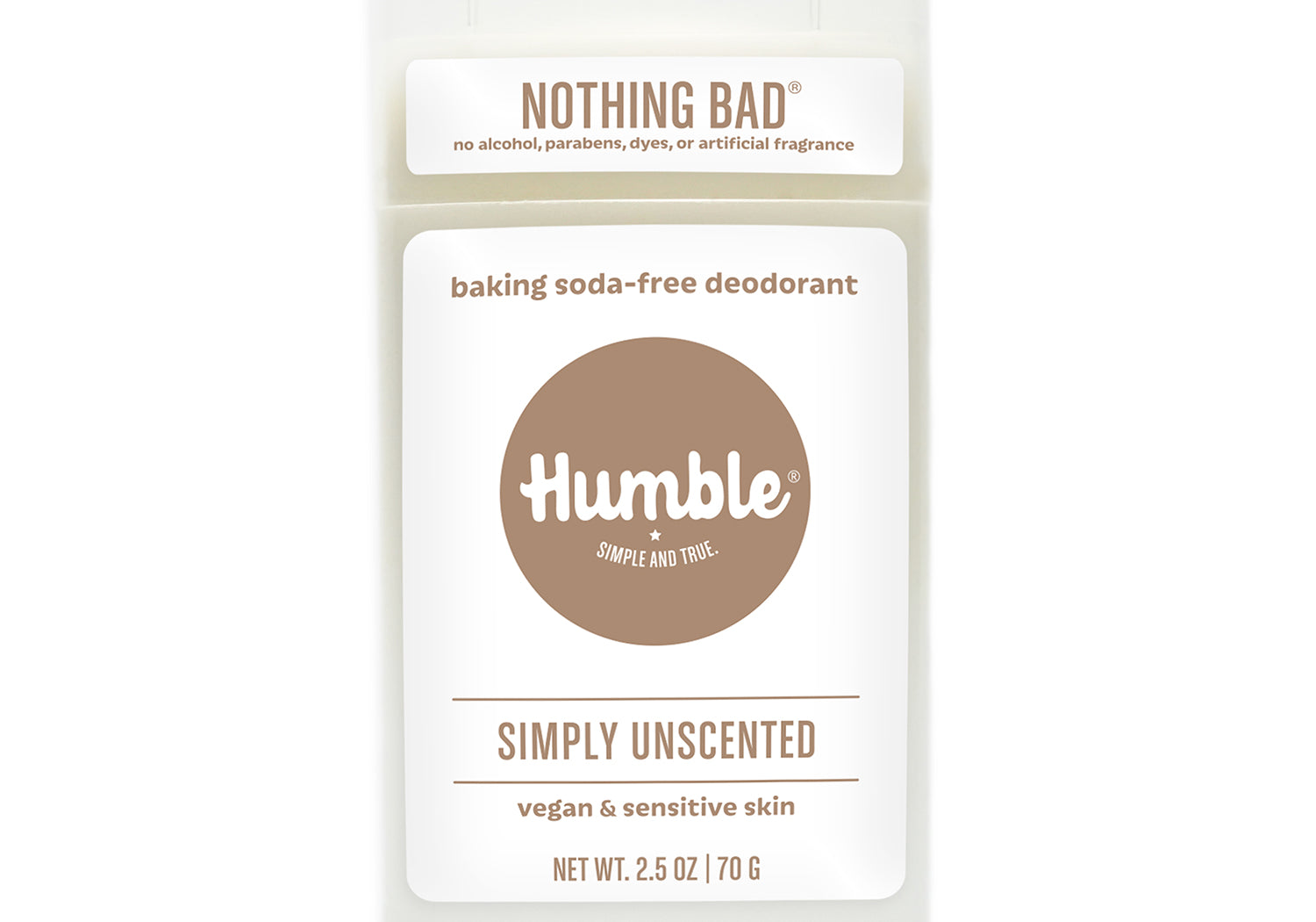 250919-Humble-VSFull-SimplyUnscented-Front-WEB.jpg