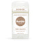 Vegan Simply Unscented Deodorant