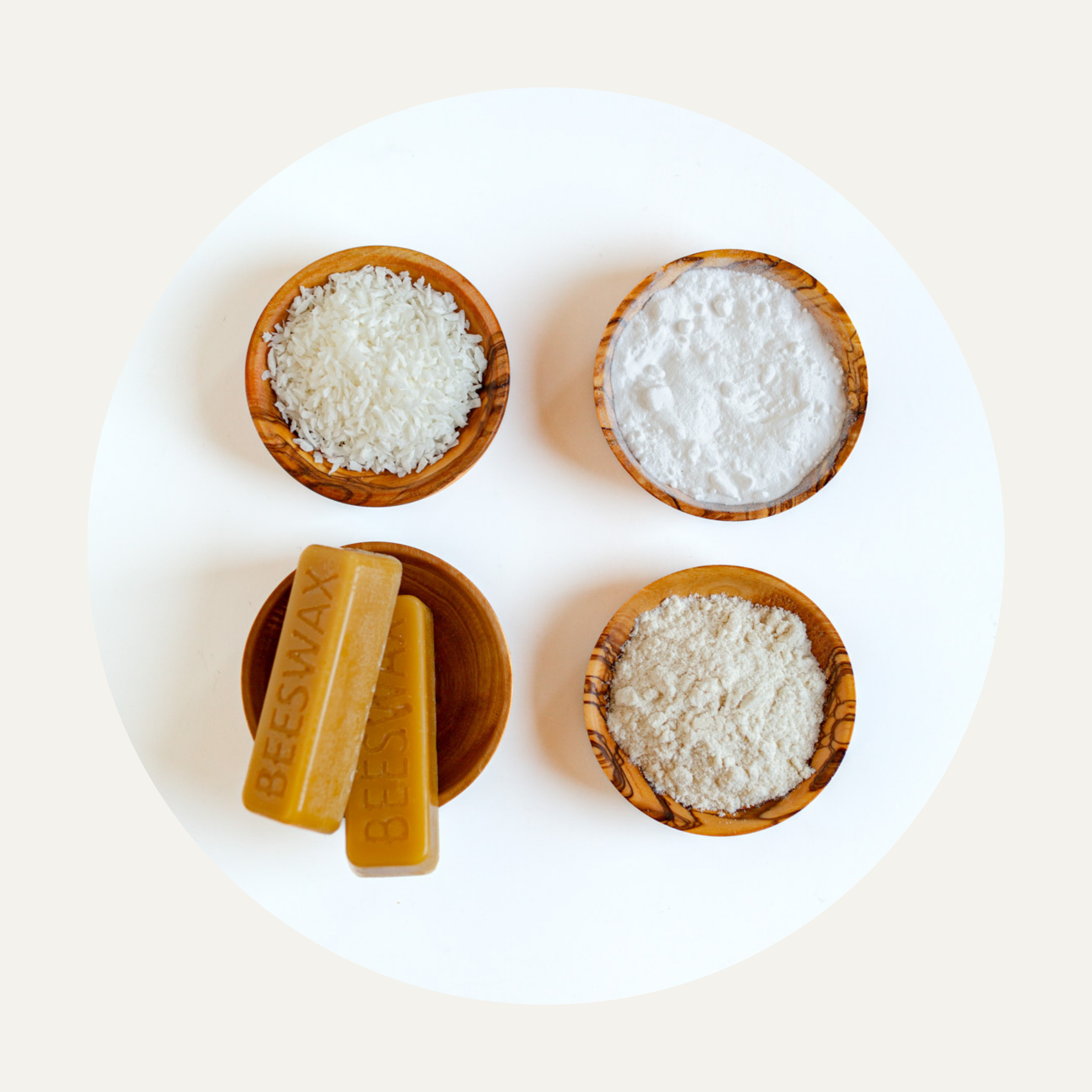 4_Ingredients_New_1.png