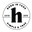 Humble Brands logo