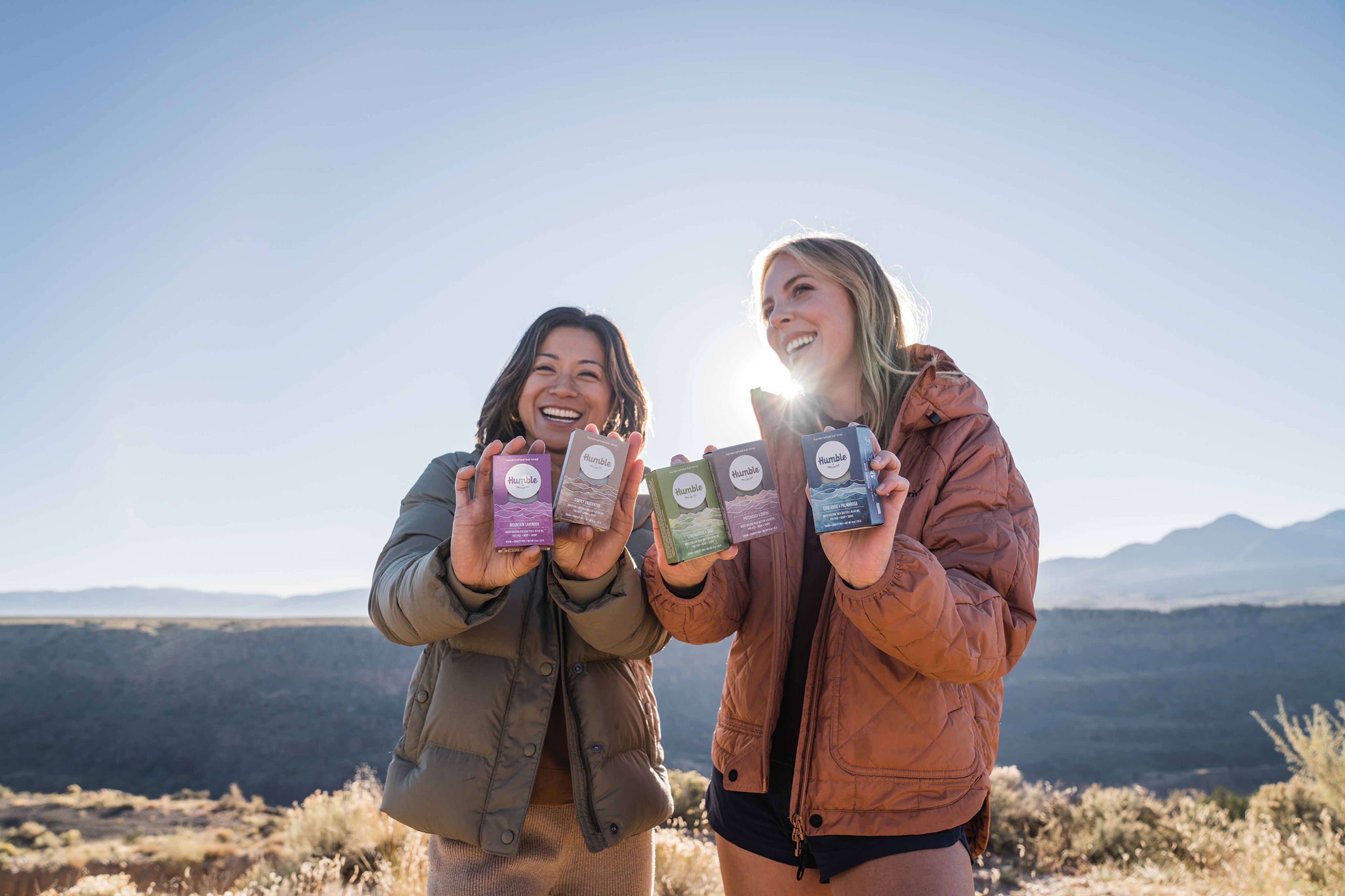 Bar_Soap_Website_Collection_Banner.jpg
