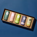 Best Sellers Deodorant Gift Set