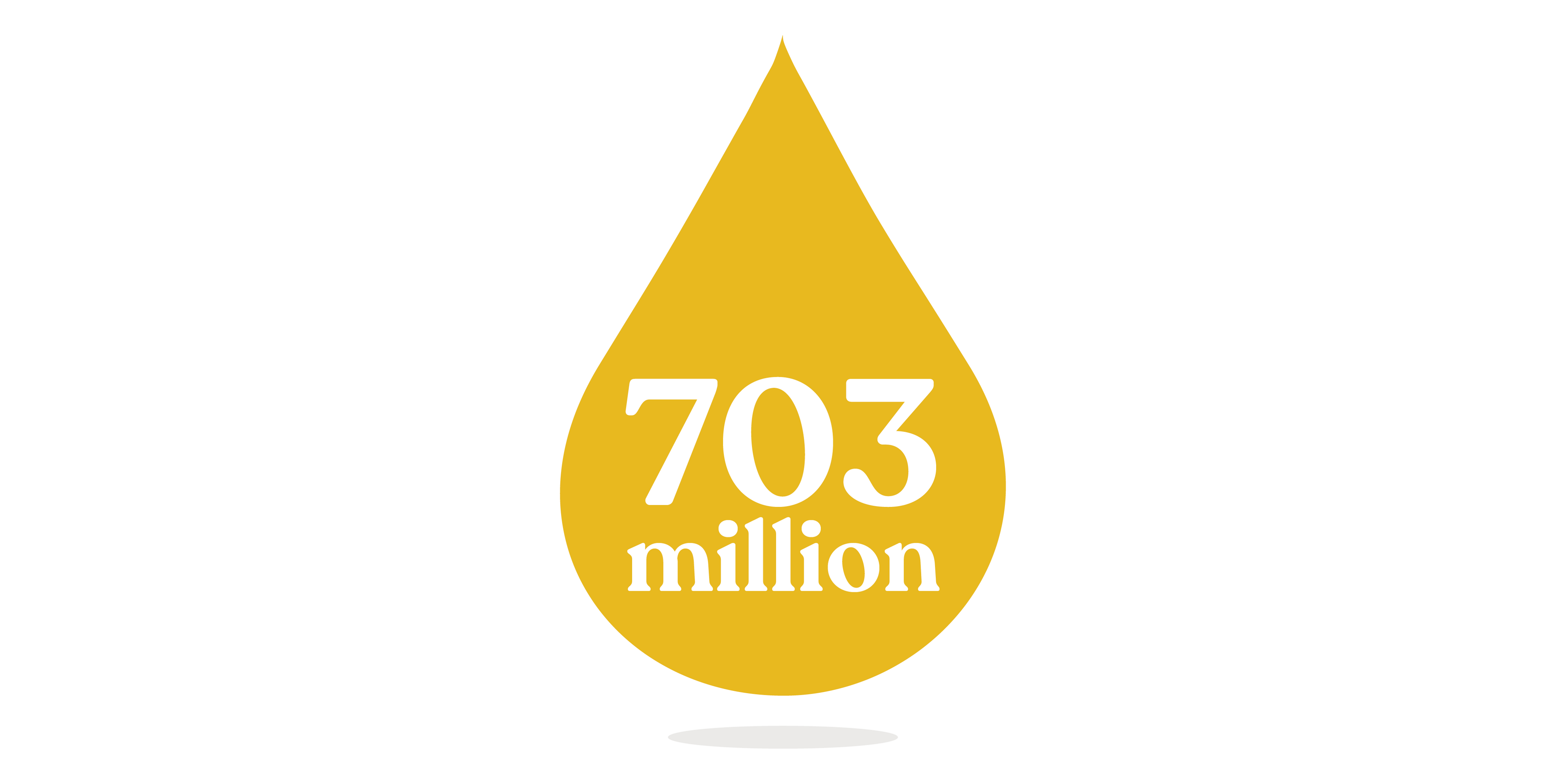 Charity_Water_Drop_v5_2c272d6b-d877-452f-857a-f16107fc58fd.png