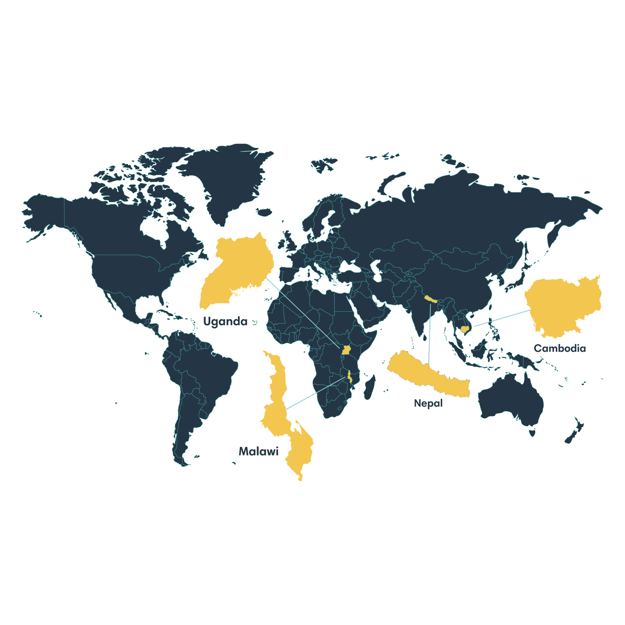 Charity_Water_Map_1x1_62699364-2d71-40fd-83ca-162e56f3f905.png