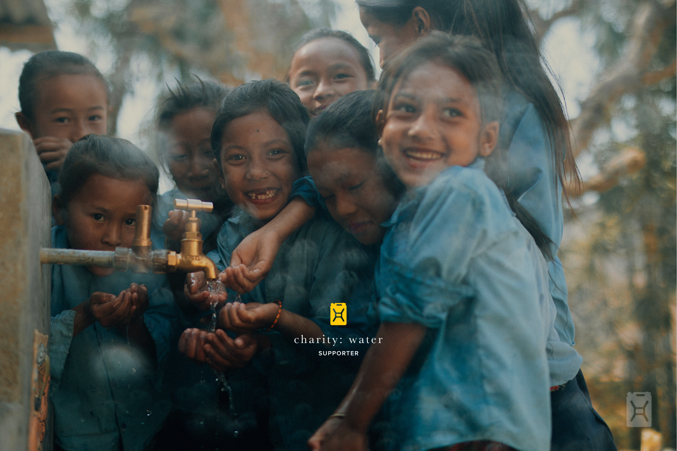 Charity_Water_Video_Cover_3.png