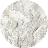 CORN STARCH