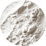 BAKING SODA