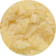 Candelilla Wax