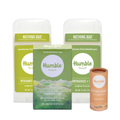 Energize Kit