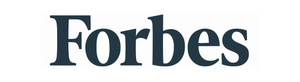 forbes logo 