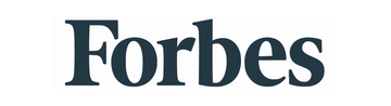 forbes logo 