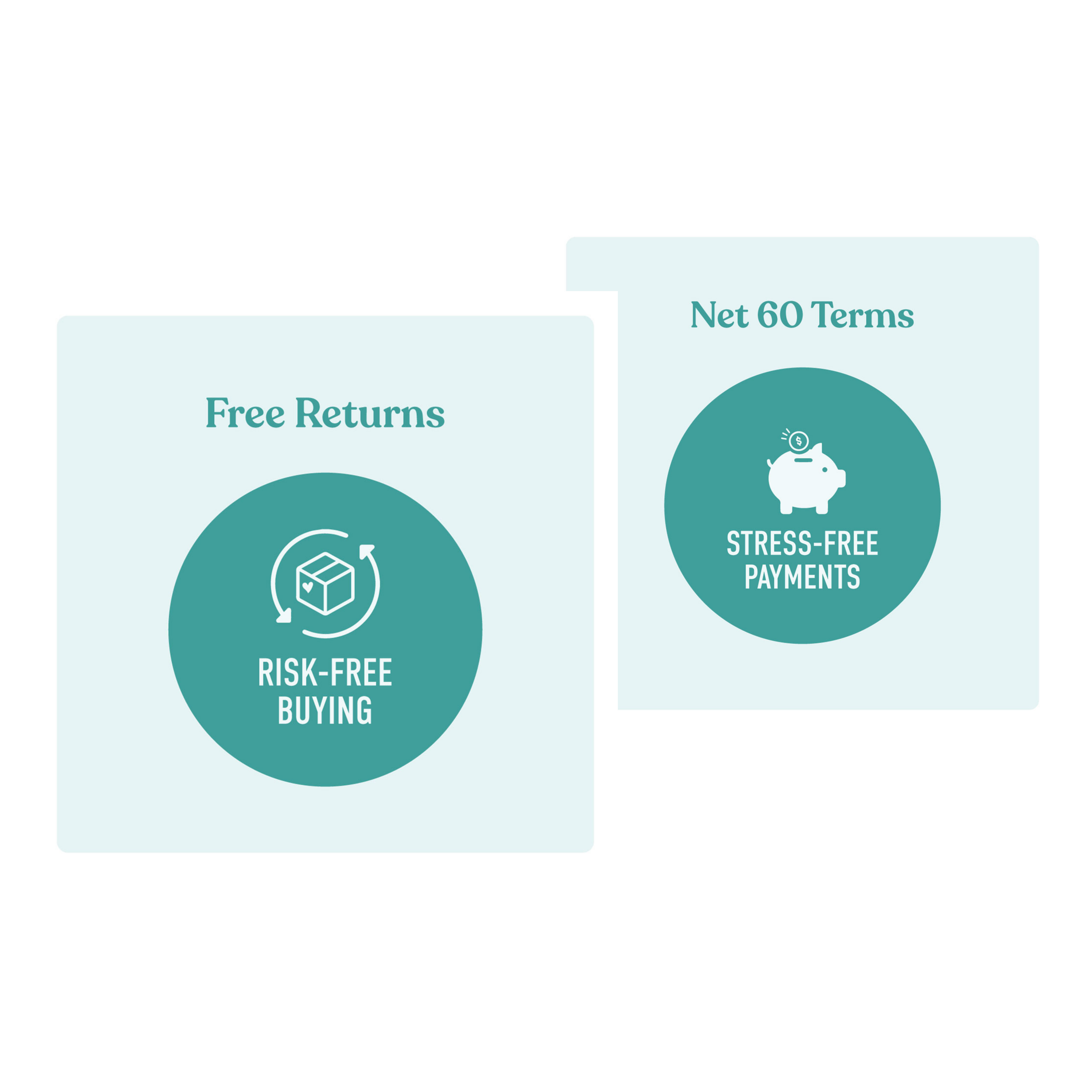 Free_Returns_Net_60_New_1.png
