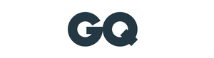 GQ logo 