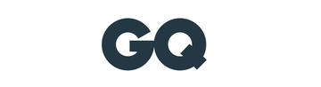 GQ logo 