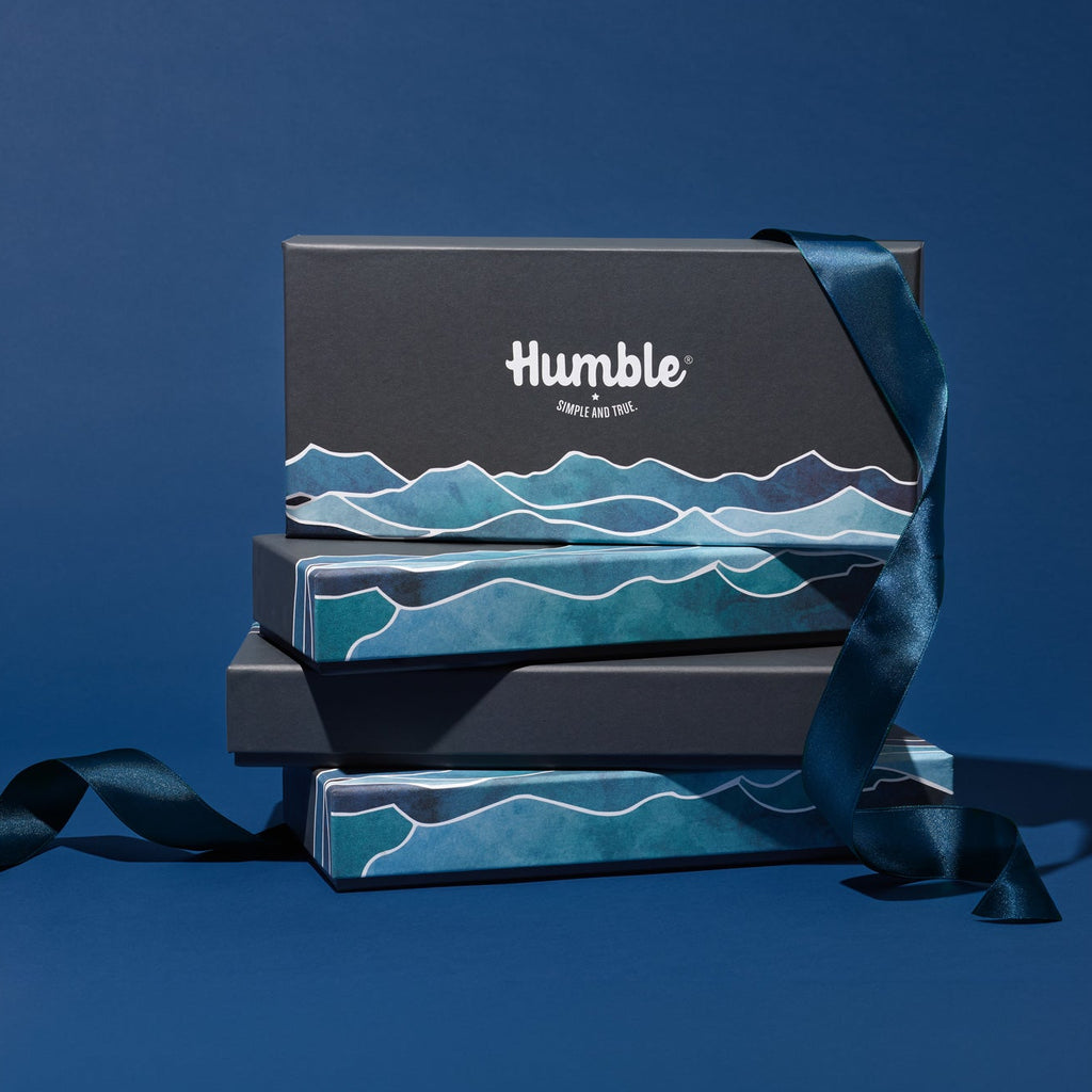 Best Sellers Deodorant Gift Set