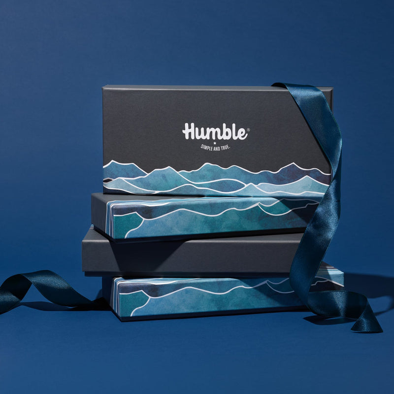 Best Sellers Deodorant Gift Set
