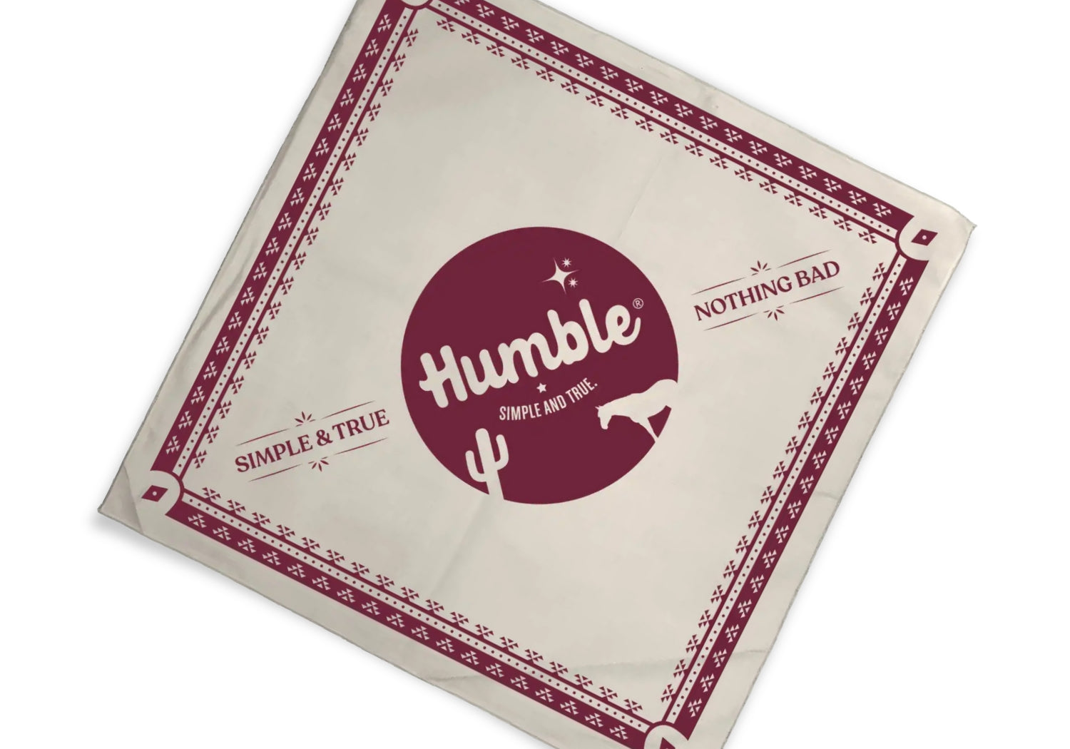 Humble-Bandana-Natural-Web.jpg