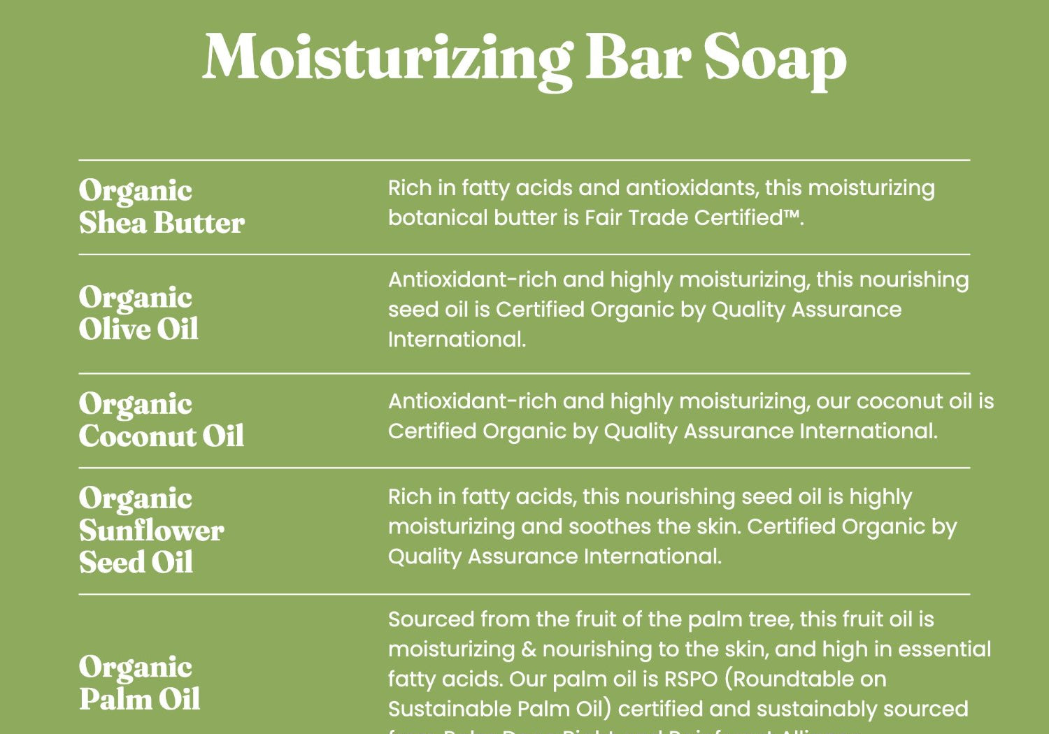 Humble-Ingredients-Bar_Soap-Lemongrass_-_Sage.jpg