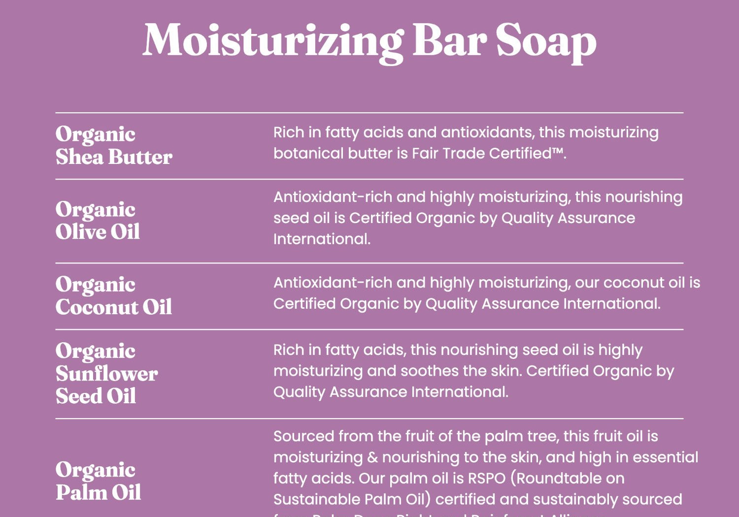 Humble-Ingredients-Bar_Soap-Mountain_Lavender.jpg