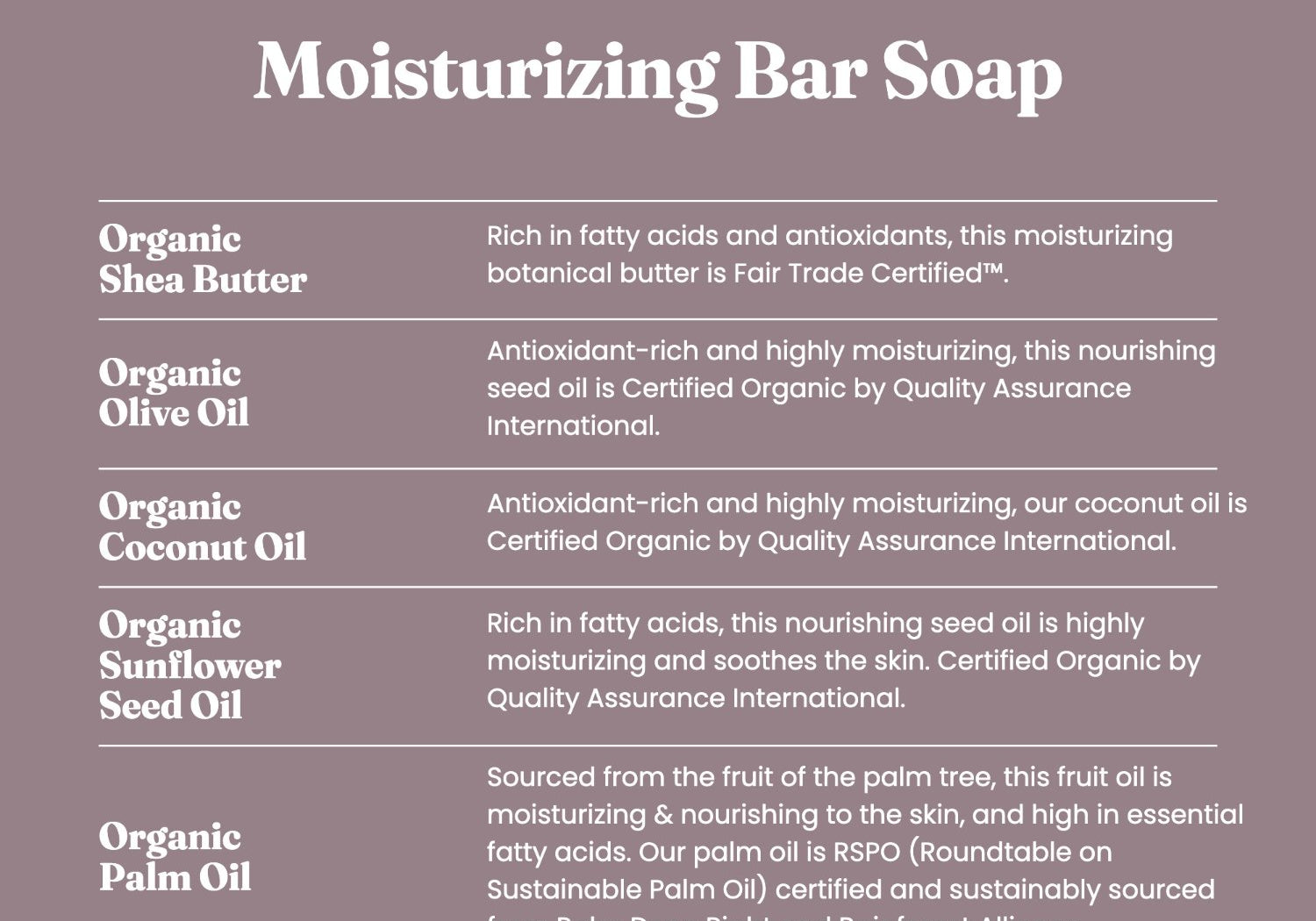 Humble-Ingredients-Bar_Soap-Patchouli_-_Copal.jpg