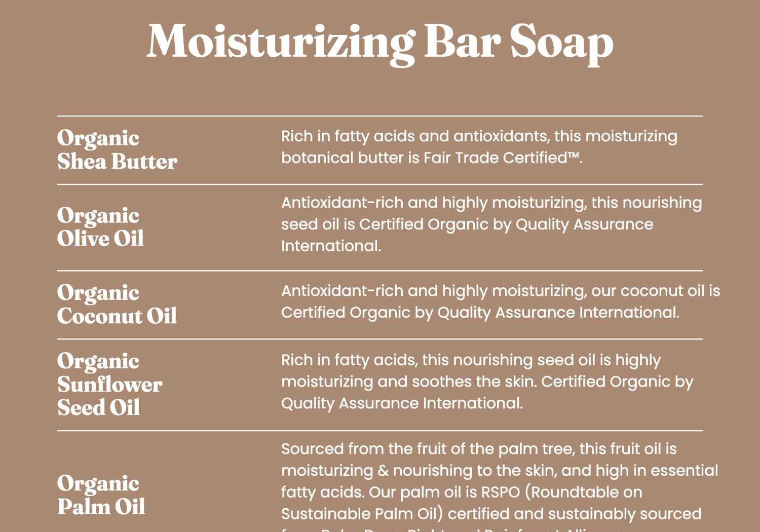 Humble-Ingredients-Bar_Soap-Simply_Unscented.jpg