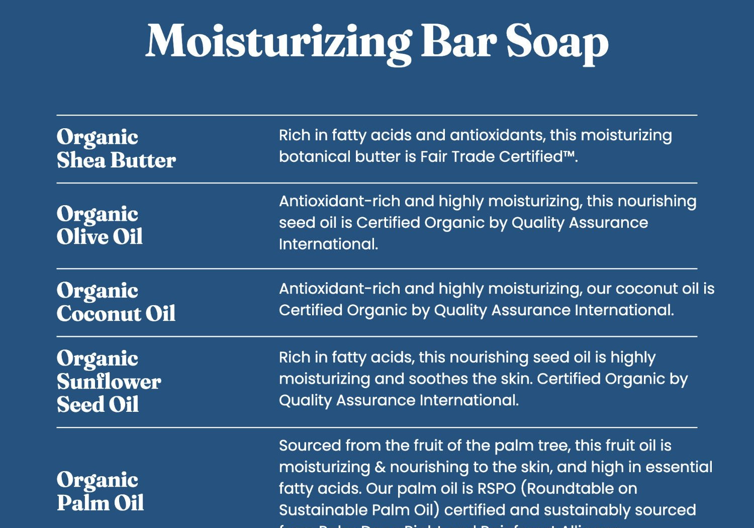 Humble-Ingredients-Bar_Soap-Star_Anise_-_Palmarosa.jpg