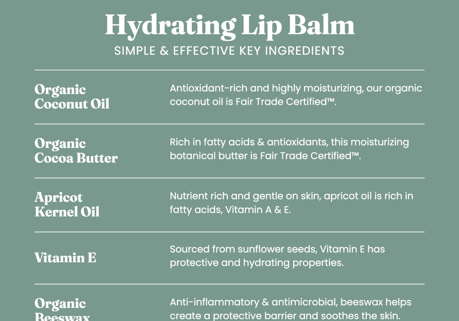 Humble-Ingredients-Lip_Balm-French_Peppermint-Paper.jpg