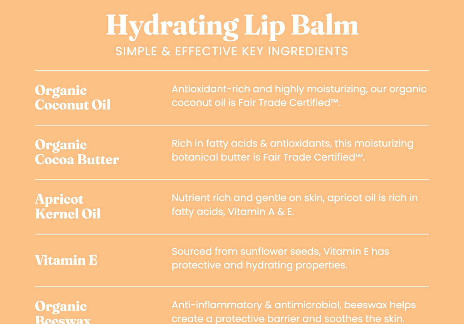 Humble-Ingredients-Lip_Balm-Grapefruit_-_Rosemary-Paper.jpg