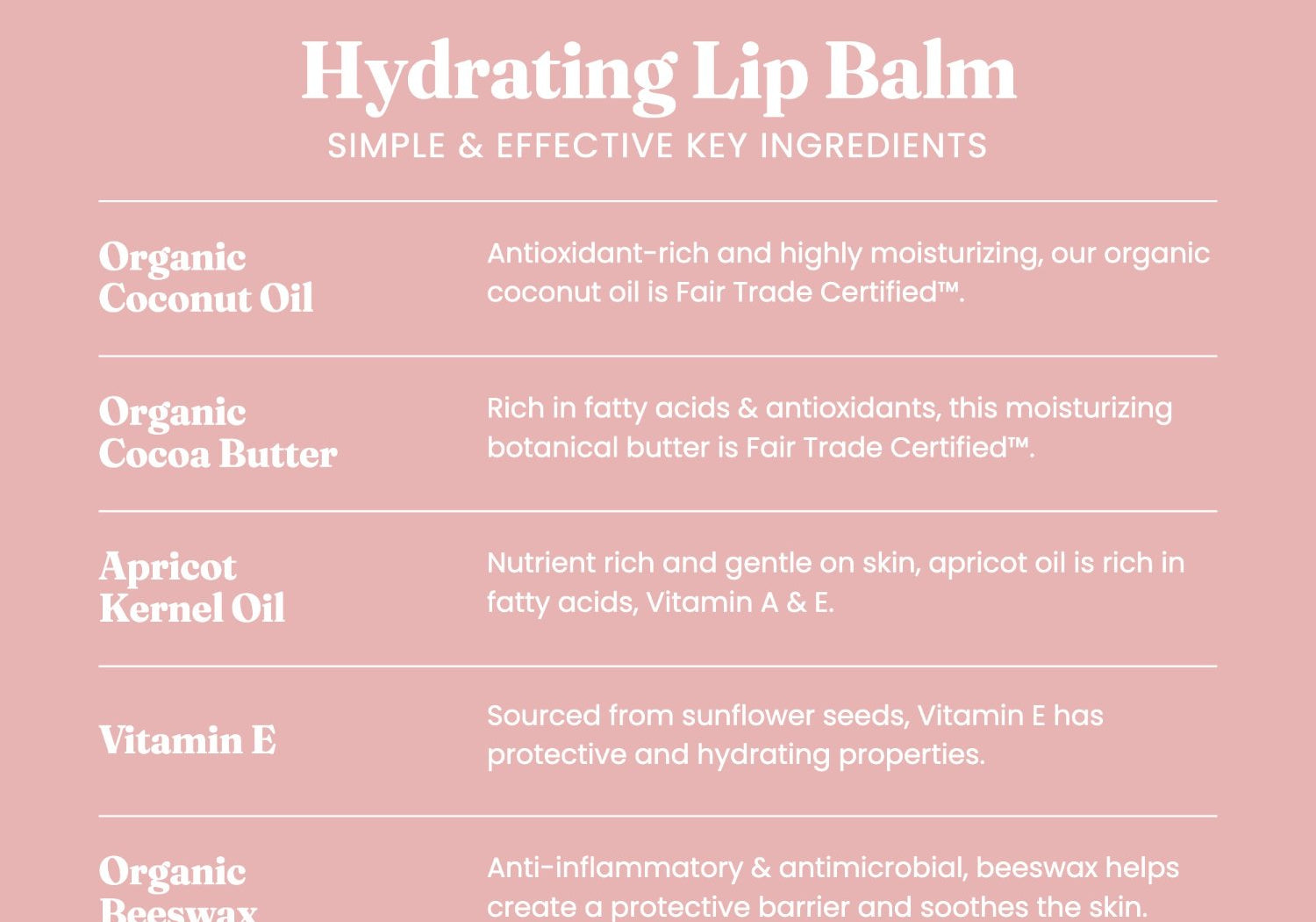 Humble-Ingredients-Lip_Balm-Moroccan_Rose-Paper-PCR.jpg