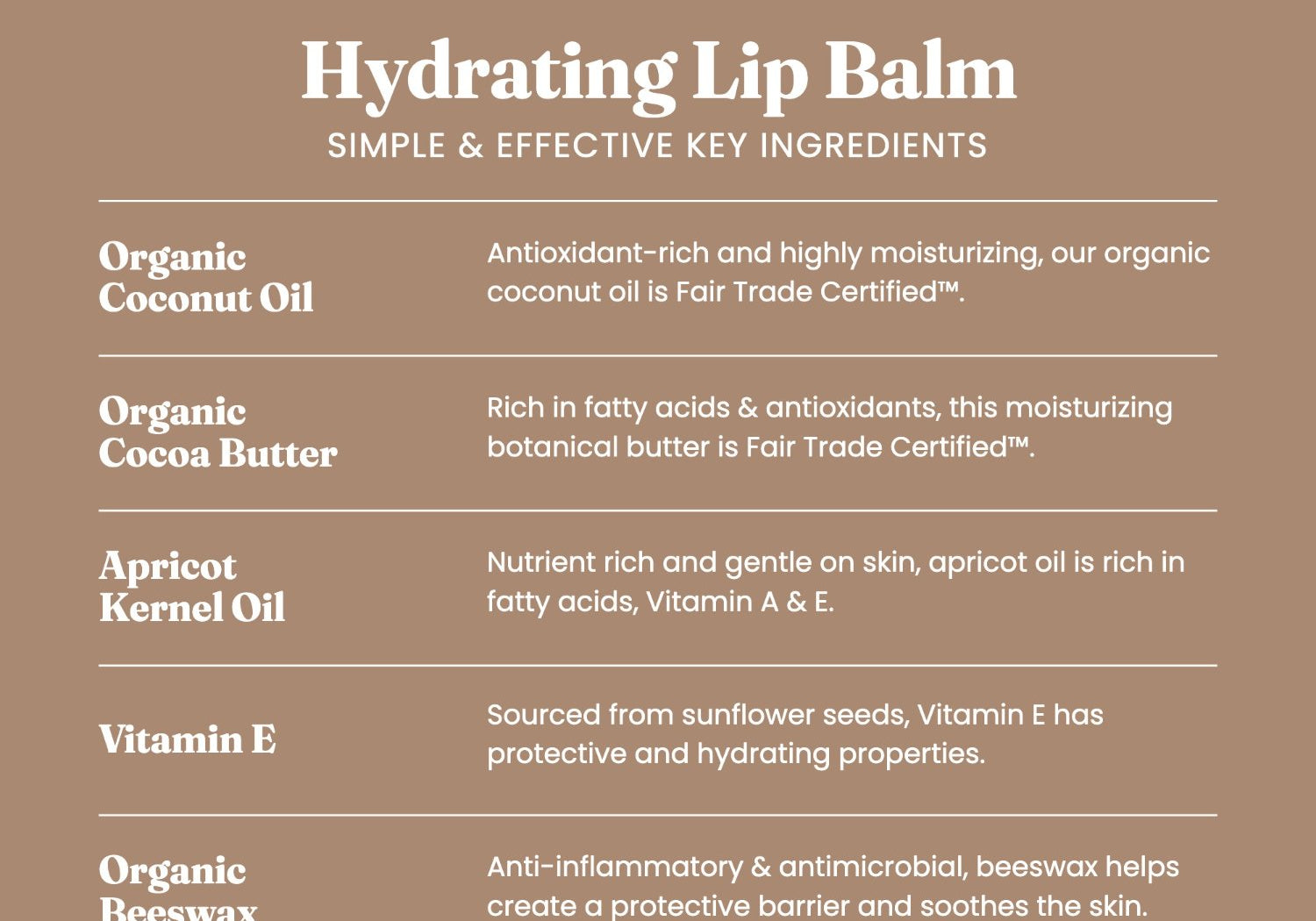 Humble-Ingredients-Lip_Balm-Simply_Unscented-Paper-PCR.jpg