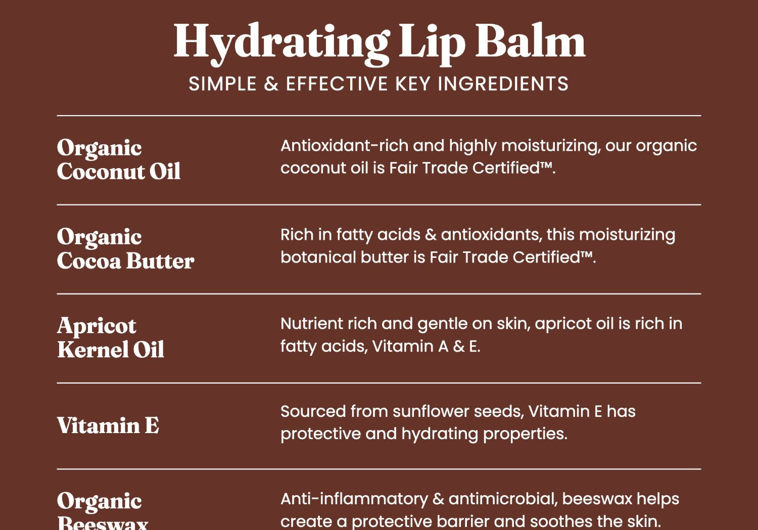 Humble-Ingredients-Lip_Balm-Vanilla_-_Cardamom-Paper.jpg