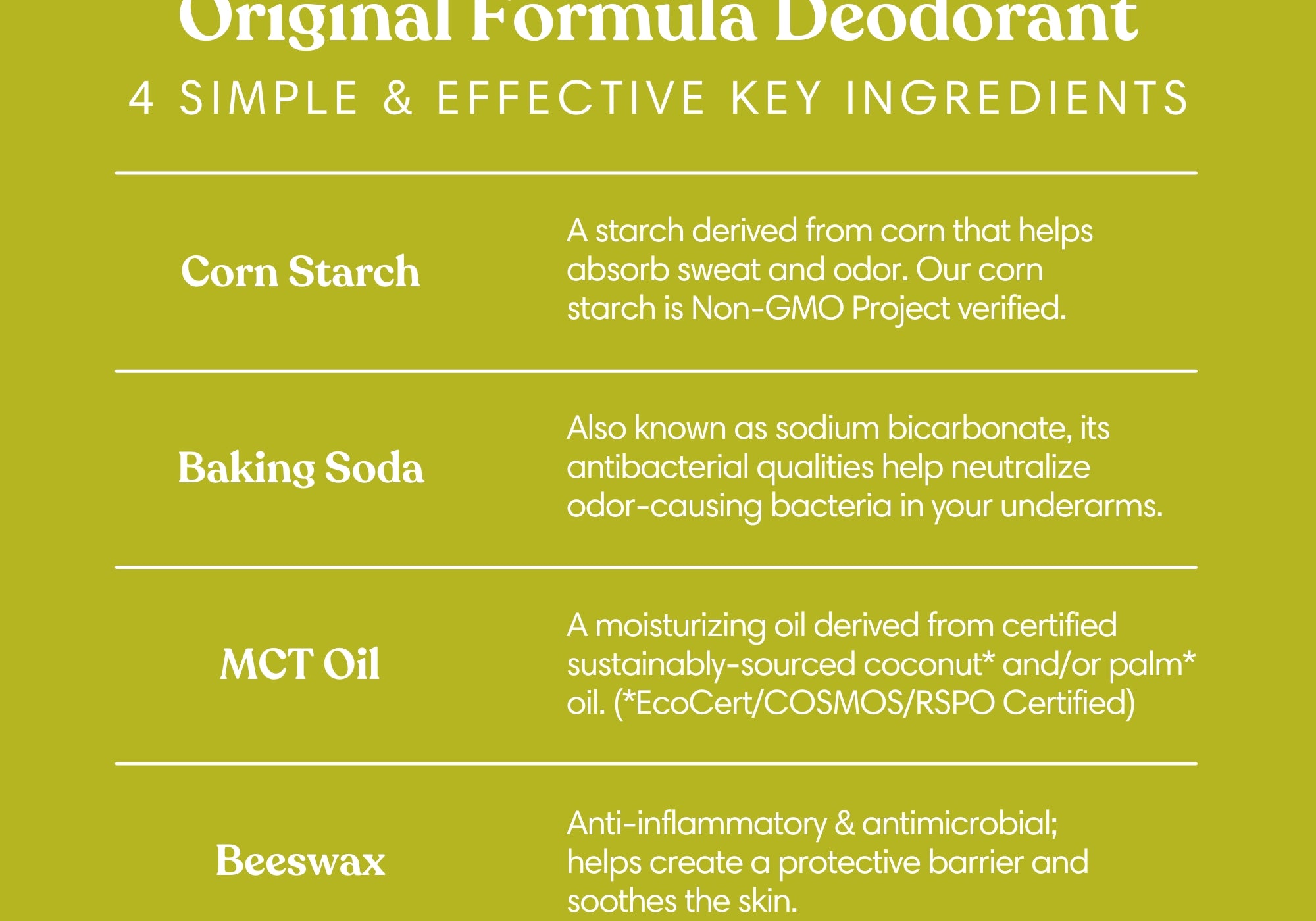 Humble-Ingredients-OFDeo-Bergamot_Ginger-Travel.jpg