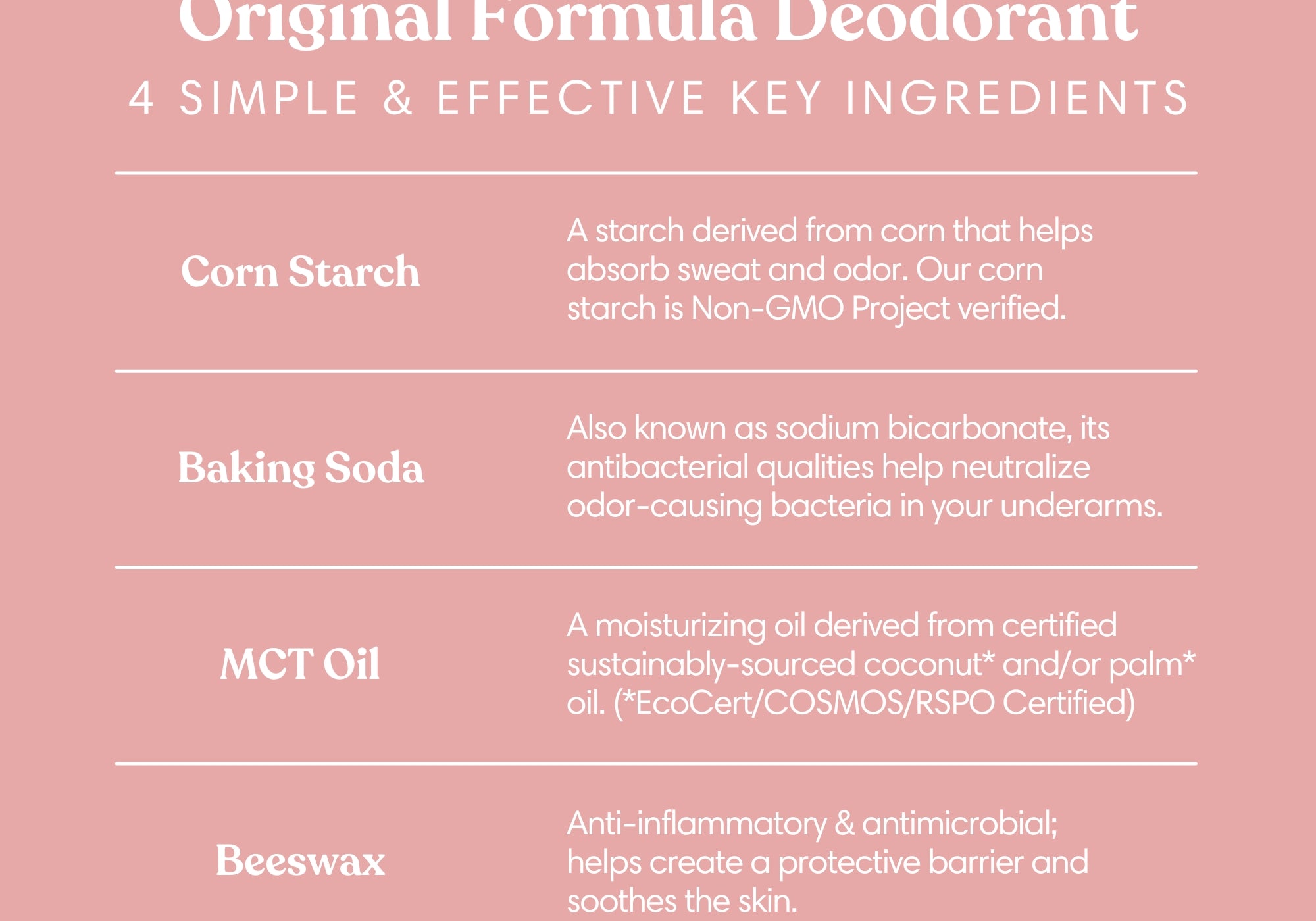 Humble-Ingredients-OFDeo-MoroccanRose.jpg