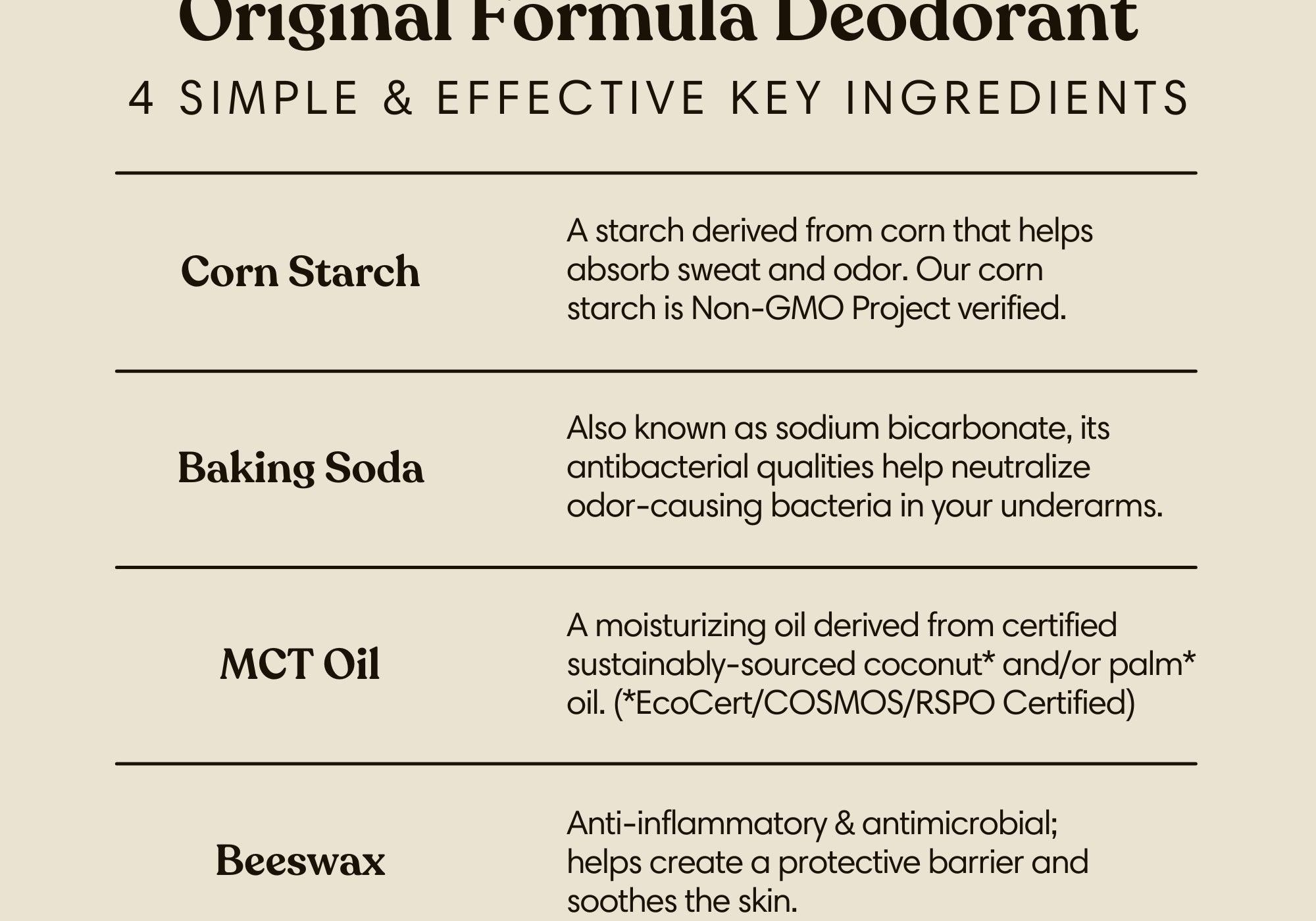 Humble-Ingredients-OFDeo-PaloSanto_Frankincense.jpg